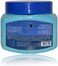 Saada Beauty Face And Body Sanding Cream With Blue Violet 16.9 Oz