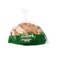 Wooden Bakery Extra Fiber Bread 420g