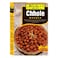 Mother's Recipe Chhole Masala 60g