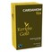 Kericho Gold Cardamom Tea Bags 25 Pieces