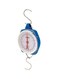 Generic Hanging Scale 50Kg With Hook Camry - Blue
