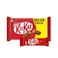Kit Kat 2 Fingers 17.7grx8pieces