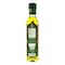 Serjella Virgin Olive Oil 250ml