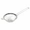 Tescoma YA/T420613 Stainless Steel Tea Strainer 10cm