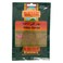 Abido Kibby Spices 50g
