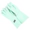Scotch Brite Heavy Duty Hand Gloves Small