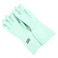 Scotch-Brite Heavy Duty Latex Cleaning Gloves, Small