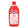 Hands-On Multi Surface Cleaner Rose 500 ml