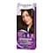 Schwarzkopf Palette Intensive Color Creme - 3-65 Dark Chocolate