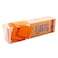 KFMB Petit Beurre Biscuit  200g