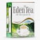 Eden Tea Tagless Black Tea Bags 100g (50 Pieces)