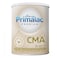 Primalac Premium CMA Infant Formula 400g