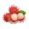 Rambutan Tray 500g