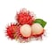 Rambutan Tray 500g