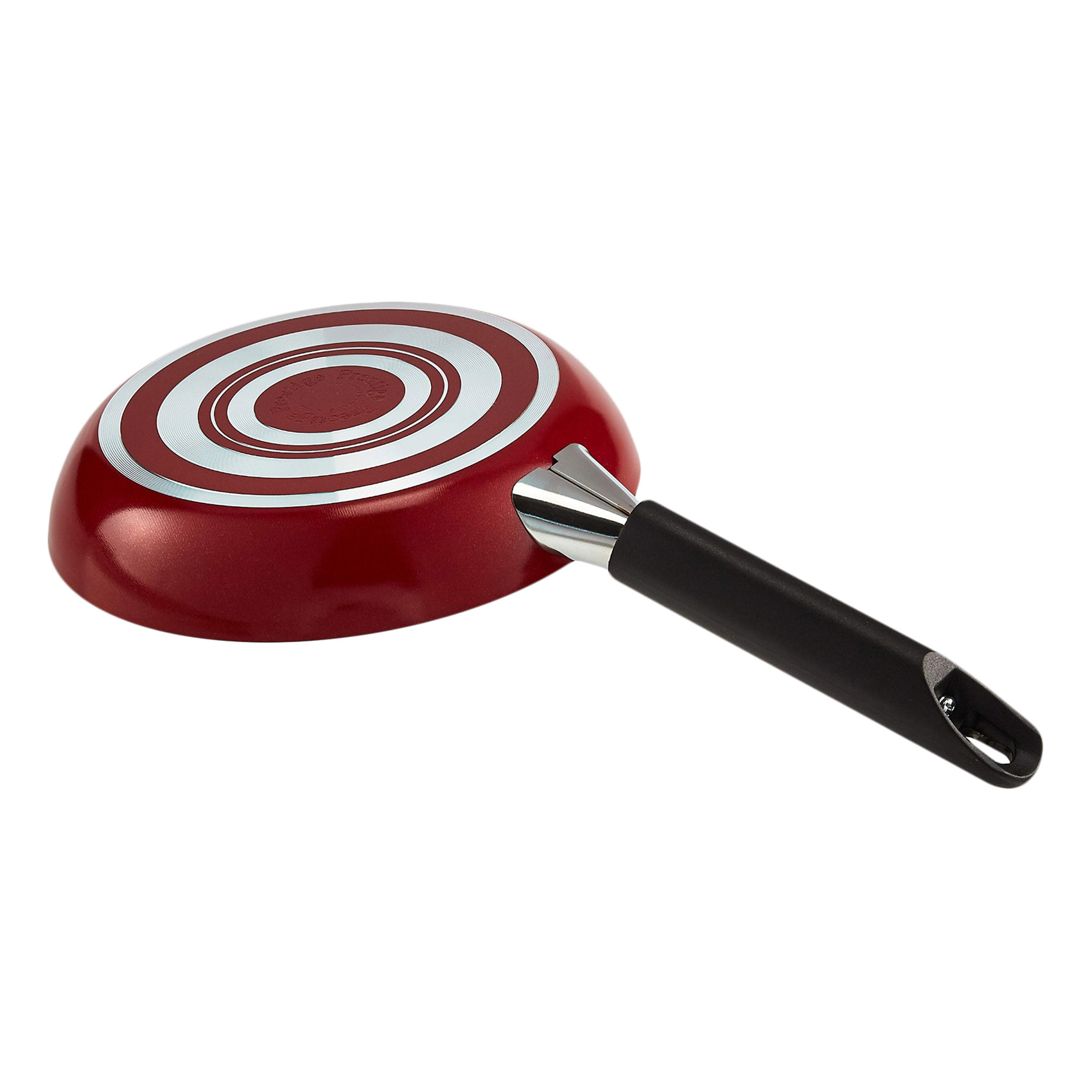 PRESTIGE FRY PAN 20CM