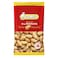 Camel Roasted Almonds 40g