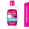 Carefree Intimate Wash Sensitive 200ml