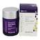 Andalou Naturals Night Cream Repair Resvrtrl Q