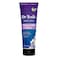 Dr Teal's Sleep Lotion With Melatonin And Essential Oil White 226.8g