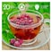 Kericho Gold Raspberry Tea Bags 2g x Pack of 20