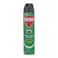 Baygon Flying &amp; Crawling Insect Killer 600ml
