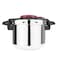 HA TEFAL CLIPSO MINUT EASY 9.0 L