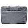 Yesido WB37 14 inch Waterproof Oxford Laptop Bag