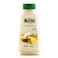 Mazola Lemon Mayonnaise 340ml