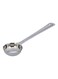 Royalford Curry Ladle Silver 34Cm