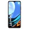 Xiaomi Redmi 9T Dual Sim - 6.53-inch, 64GB, 4GB, 4G LTE - Carbon Grey