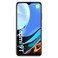 Xiaomi Redmi 9T Dual Sim - 6.53-inch, 64GB, 4GB, 4G LTE - Carbon Grey