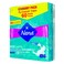 Nana Long With Wings Cotton Feel Sanitary Pads Maxi 60 Count