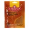 Gardenia Grain DOr Shawarma Spices 50GR