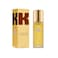 Kashmir 55 ML PDT For Women