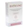 Bioxsine Herbal Normaal And Drug Hair Shampoo White 300ml