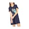 Sogic Sleep Shirt - Size 22