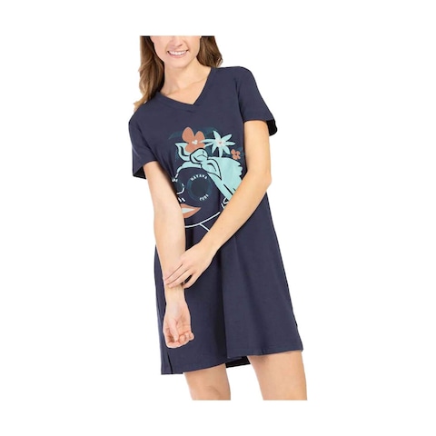 Sogic Sleep Shirt - Size 22