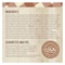 Merrick Purrfect Bistro Healthy Grains Salmon and Brown Rice Dry Cat Food 2Kg