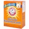 Arm and Hammer Baking Soda - Fridge Fresh (500g).