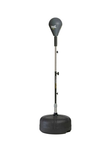 Everlast Hyperflex Strike Punch Bag