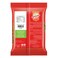 Bayara Cinnamon Powder 200g
