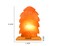 Geohoney Himalayan Salt Lamp - Christmas Tree