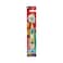 Colgate Kids Toothbrush Minion Extra Soft 6+ years