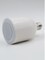 Sundus Sundus Style Speaker Sq-102 - With Led Light For Reading The Quran / White - Sq-102