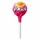 Chupa Chups XXL Lollipop 29g