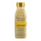 Creme Of Nature Pure Honey Conditioner - 355 ml