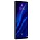 Huawei P30 Dual Sim 4G 128GB Arabic Black