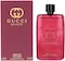 Gucci Guilty Absolute Pour Femme EDP, 90ml