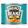Heinz Baked Beans In Tomato Sauce 200g