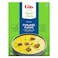Gits Punjabi Kadhi 300G